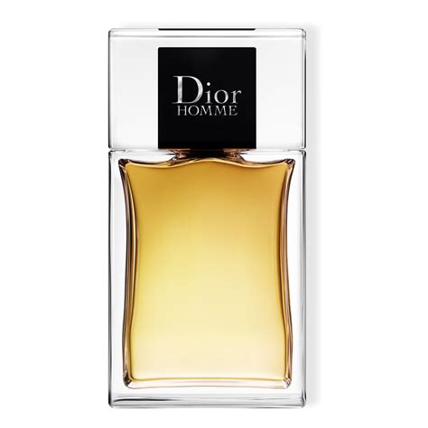 dior homme cologne after shave|Dior Homme original uk.